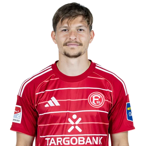 فلورنت مسليا