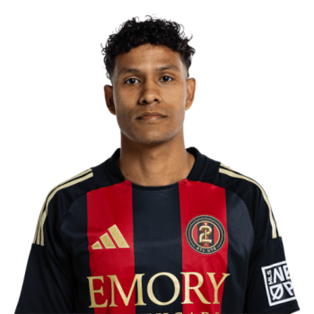 Moises Tablante profile image