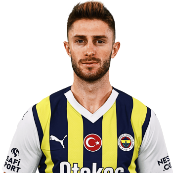 İsmail Yüksek profile image