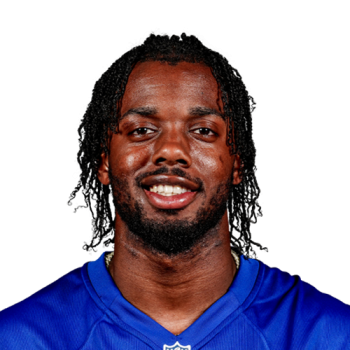 Paulson Adebo