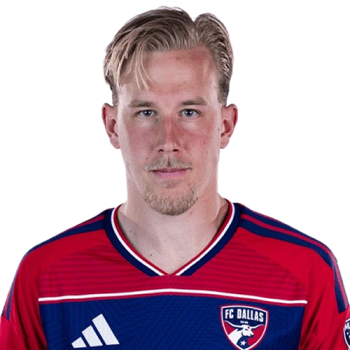 Herman Johansson profile image