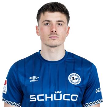 Semir Telalović profile image
