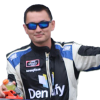 Player Cutout thumb