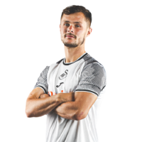 Player Cutout Thumb