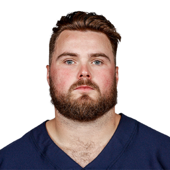 Coleman Shelton
