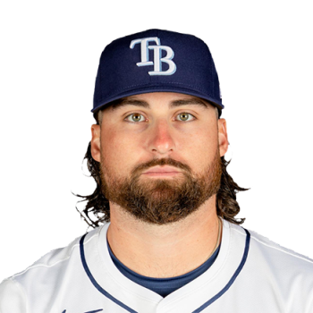 Ryan Vilade