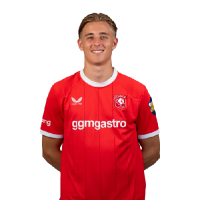 Player Cutout Thumb