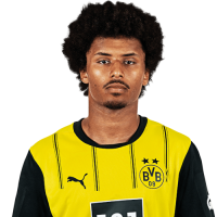 Player Cutout Thumb