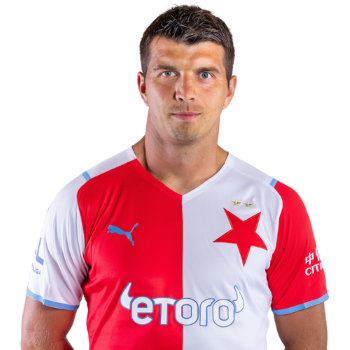 Ondřej Kúdela profile image