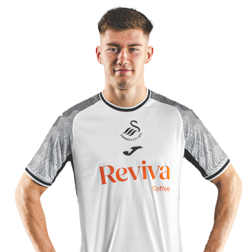 캐머런 콩그레브