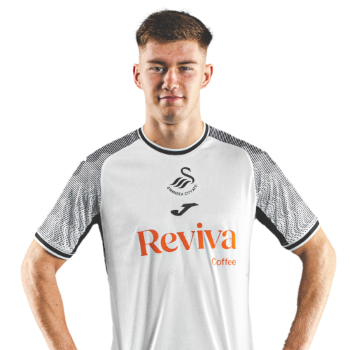 Cameron Congreve profile image