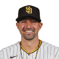 Player Cutout Thumb