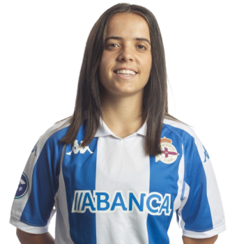 Samara Ortíz profile image