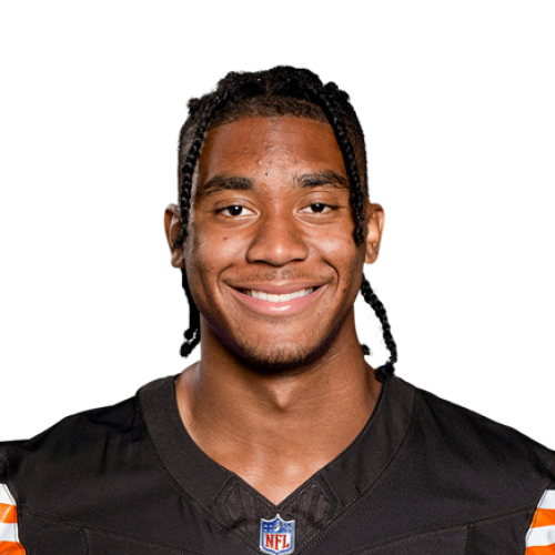 Taylen Green