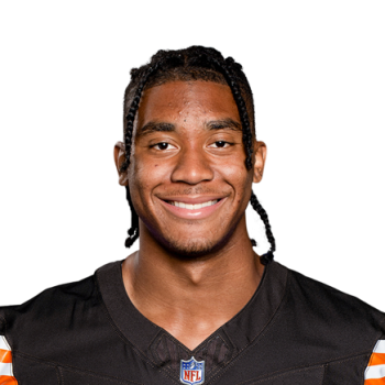 Taylen Green