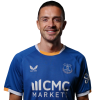 Jack Grealish