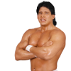 Player Cutout thumb