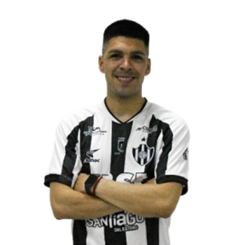 Fernando Juárez profile image