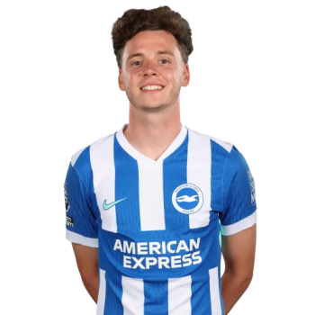 Maxim De Cuyper profile image