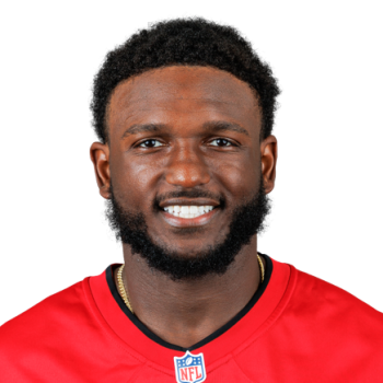 Chris Godwin Jr.