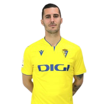 Sergi Guardiola profile image