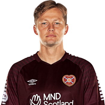 Frankie Kent profile image