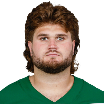 Joe Tippmann