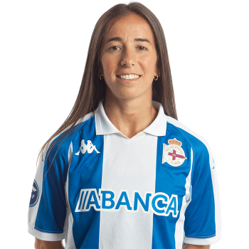 Cristina Martínez profile image