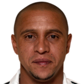 Roberto Carlos