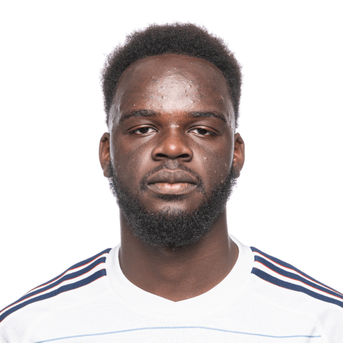 Karifa Yao