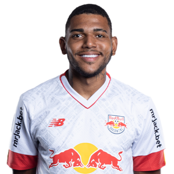 Werik Popó profile image