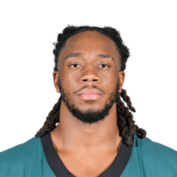 E.J. Jenkins