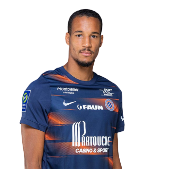 Christopher Jullien profile image