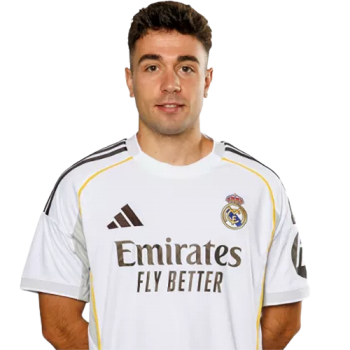 David Jiménez