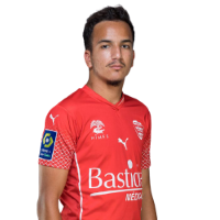 Player Cutout Thumb
