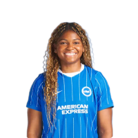 Player Cutout Thumb
