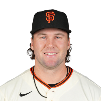 Erik Miller