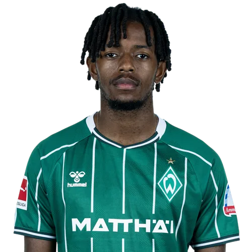 사무엘 므방구라