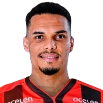Hueglo Neris profile image