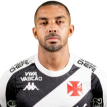 Paulo Henrique profile image