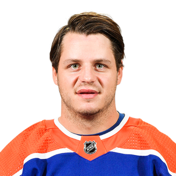 Mattias Janmark