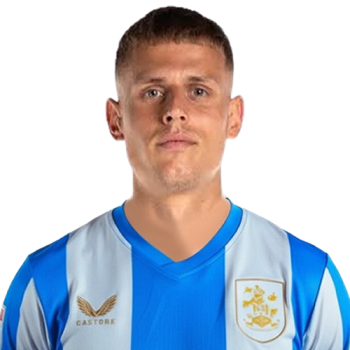 Bojan Radulović profile image