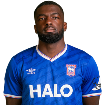 Cédric Kipré