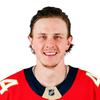 MacKenzie Entwistle