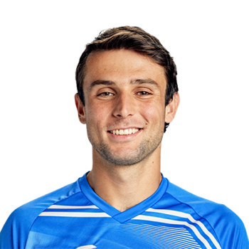 Aleksandar Vukic cutout