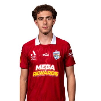 Panagiotis Kikianis profile image