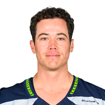 Jason Myers