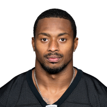 DeShon Elliott