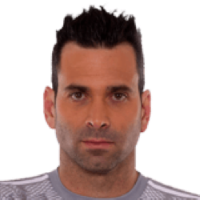 Artur Moraes