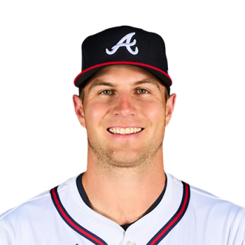 Brewer Hicklen